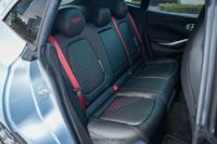 2021 Aston Martin DBX for sale