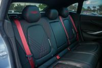 2021 Aston Martin DBX for sale