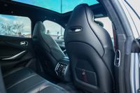 2021 Aston Martin DBX for sale
