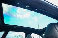 2021 Aston Martin DBX for sale
