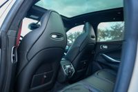 2021 Aston Martin DBX for sale