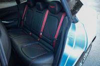 2021 Aston Martin DBX for sale