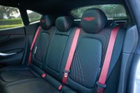 2021 Aston Martin DBX for sale
