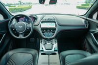 2021 Aston Martin DBX for sale