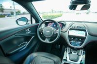 2021 Aston Martin DBX for sale