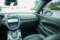 2021 Aston Martin DBX for sale