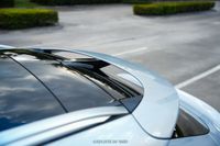 2021 Aston Martin DBX for sale