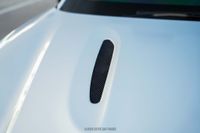 2021 Aston Martin DBX for sale