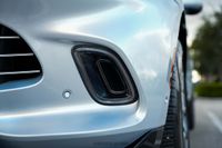 2021 Aston Martin DBX for sale