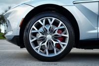 2021 Aston Martin DBX for sale