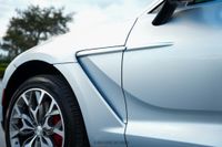 2021 Aston Martin DBX for sale