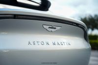 2021 Aston Martin DBX for sale