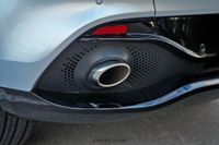 2021 Aston Martin DBX for sale
