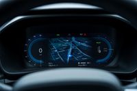 2022 Volvo C40 Recharge Ultimate for sale