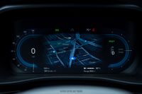 2022 Volvo C40 Recharge Ultimate for sale