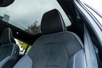 2022 Volvo C40 Recharge Ultimate for sale