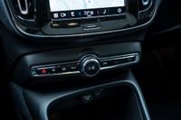 2022 Volvo C40 Recharge Ultimate for sale