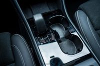 2022 Volvo C40 Recharge Ultimate for sale