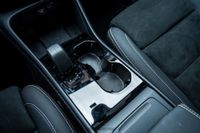 2022 Volvo C40 Recharge Ultimate for sale