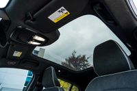 2022 Volvo C40 Recharge Ultimate for sale