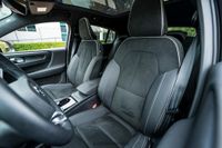 2022 Volvo C40 Recharge Ultimate for sale