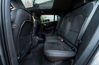 2022 Volvo C40 Recharge Ultimate for sale