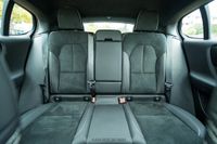 2022 Volvo C40 Recharge Ultimate for sale