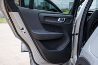2022 Volvo C40 Recharge Ultimate for sale