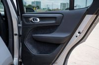 2022 Volvo C40 Recharge Ultimate for sale