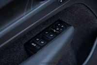 2022 Volvo C40 Recharge Ultimate for sale