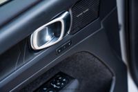 2022 Volvo C40 Recharge Ultimate for sale