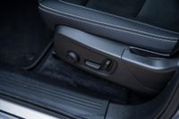 2022 Volvo C40 Recharge Ultimate for sale