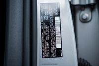 2022 Volvo C40 Recharge Ultimate for sale