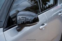 2022 Volvo C40 Recharge Ultimate for sale