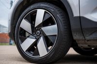 2022 Volvo C40 Recharge Ultimate for sale