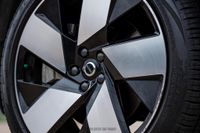 2022 Volvo C40 Recharge Ultimate for sale
