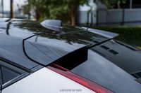 2022 Volvo C40 Recharge Ultimate for sale