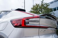 2022 Volvo C40 Recharge Ultimate for sale