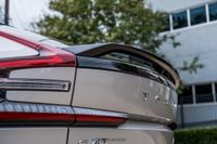2022 Volvo C40 Recharge Ultimate for sale