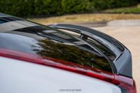 2022 Volvo C40 Recharge Ultimate for sale