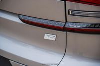 2022 Volvo C40 Recharge Ultimate for sale