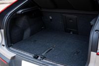 2022 Volvo C40 Recharge Ultimate for sale