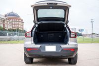 2022 Volvo C40 Recharge Ultimate for sale