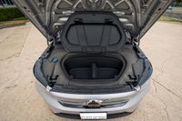 2022 Volvo C40 Recharge Ultimate for sale