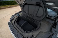 2022 Volvo C40 Recharge Ultimate for sale