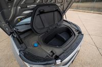 2022 Volvo C40 Recharge Ultimate for sale