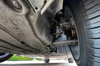 2022 Volvo C40 Recharge Ultimate for sale