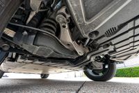 2022 Volvo C40 Recharge Ultimate for sale