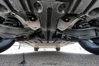 2022 Volvo C40 Recharge Ultimate for sale