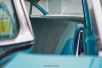 1960 Chevrolet Impala 4 Door Sedan for sale